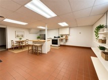 2601 Bowman Ave #4 - Photo 1 of 1
