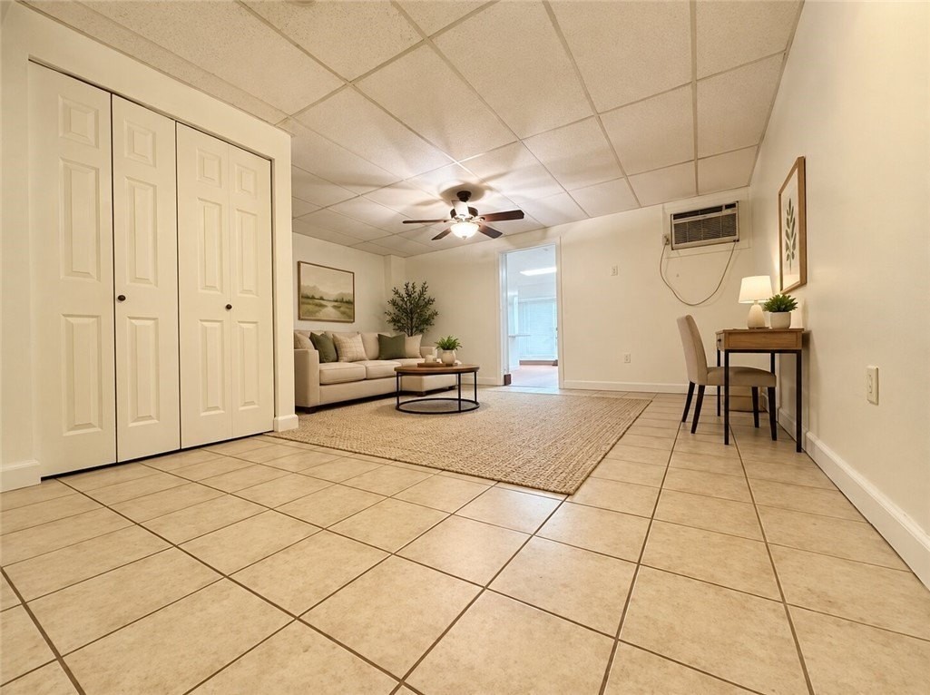 2601 Bowman Ave #4 - Photo 3 of 5
