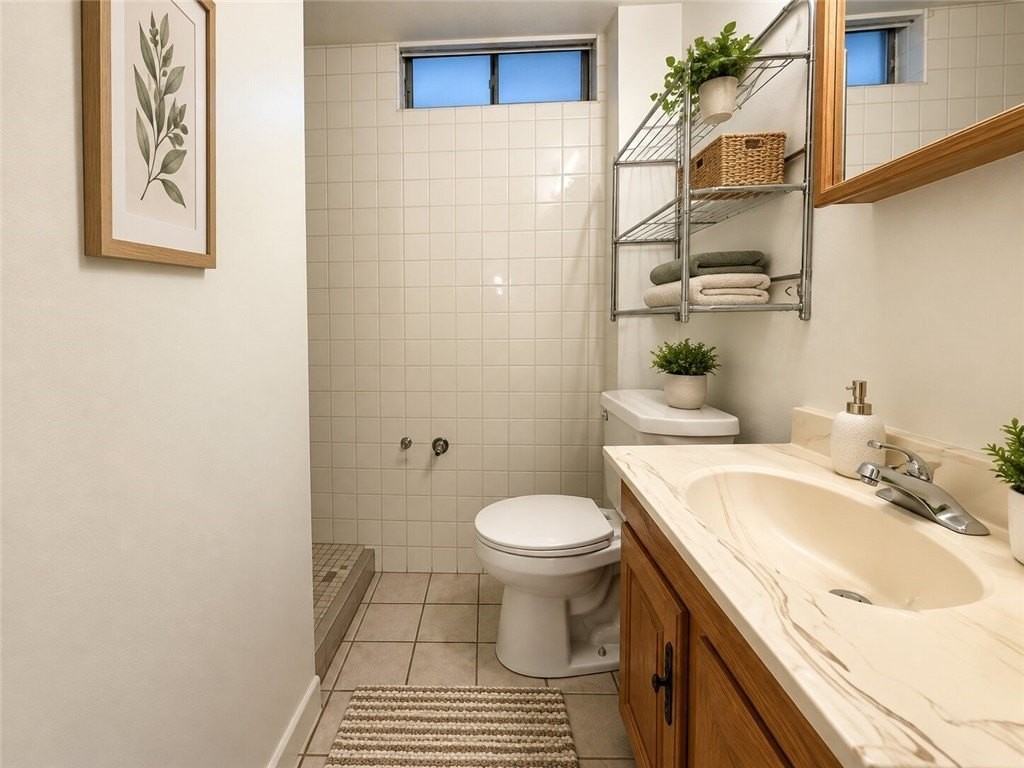2601 Bowman Ave #4 - Photo 4 of 5