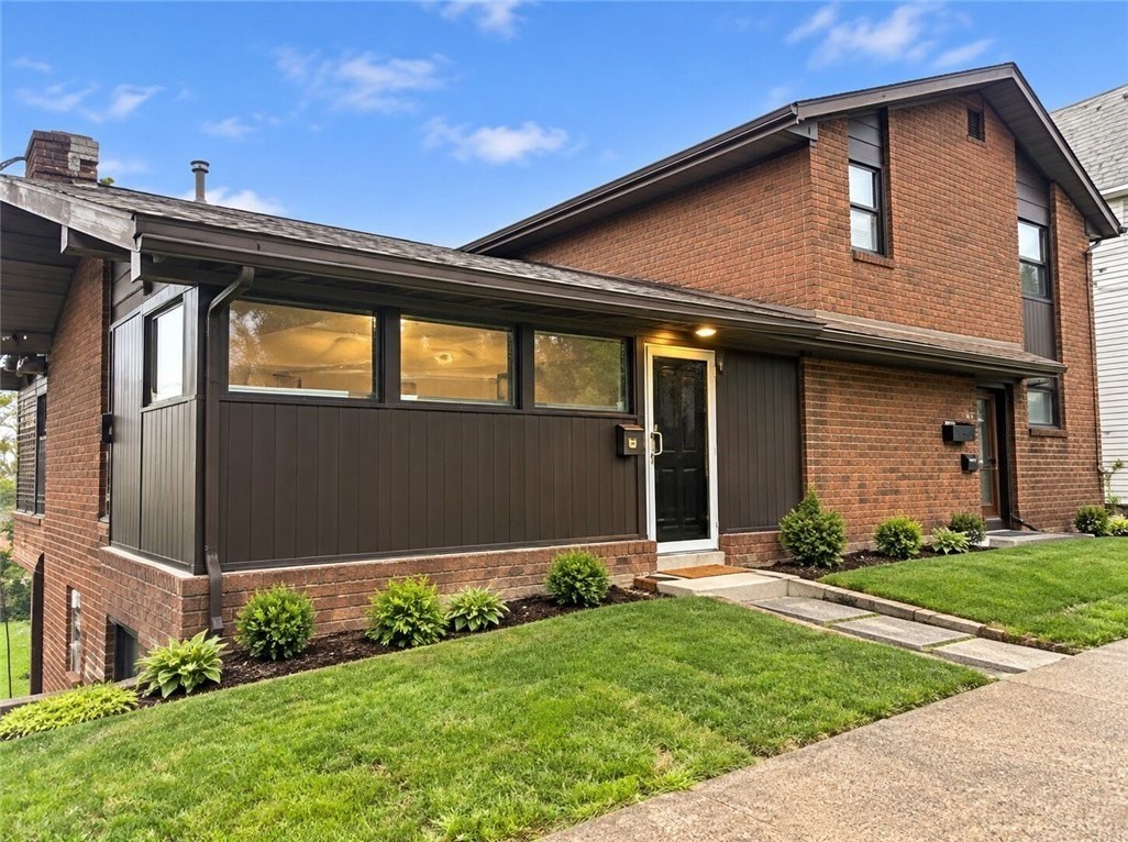 2601 Bowman Ave #4 - Photo 5 of 5