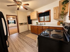 501 Sewickley Ave - Photo 1 of 1