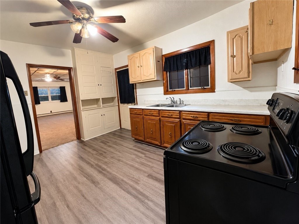 501 Sewickley Ave - Photo 2 of 12