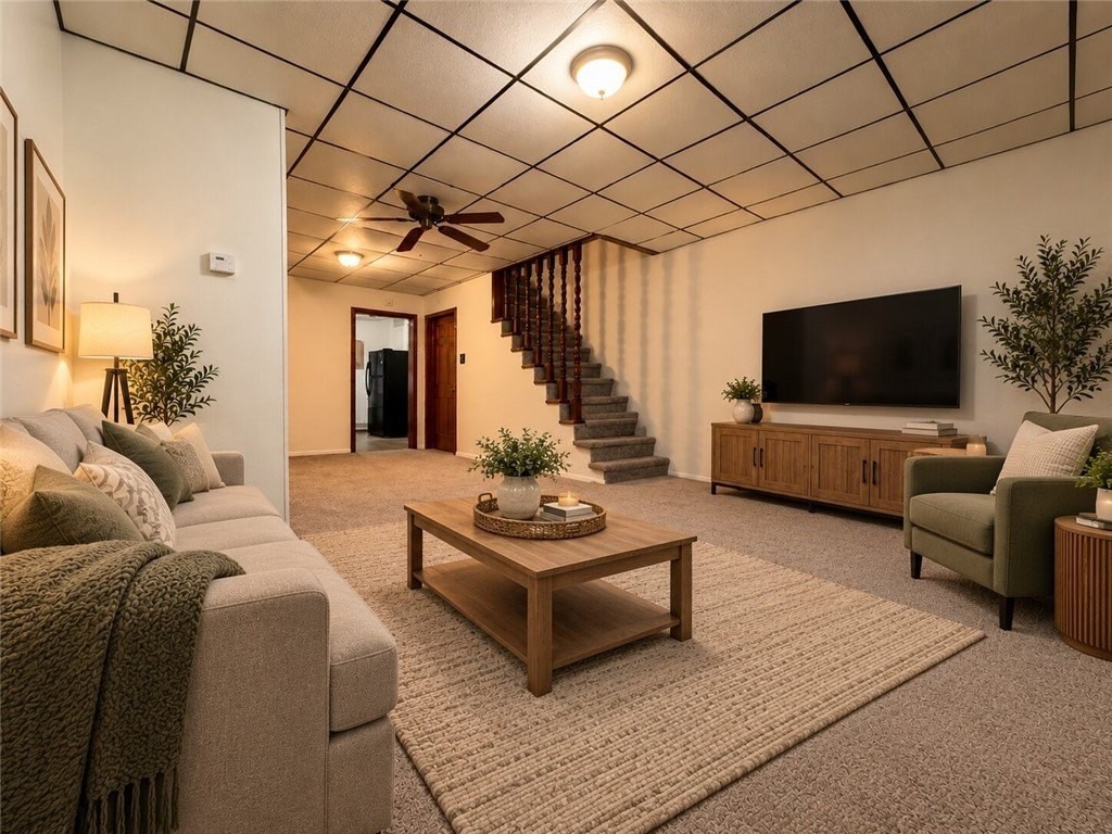 501 Sewickley Ave - Photo 3 of 12