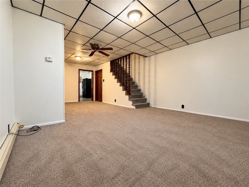 501 Sewickley Ave - Photo 4 of 12