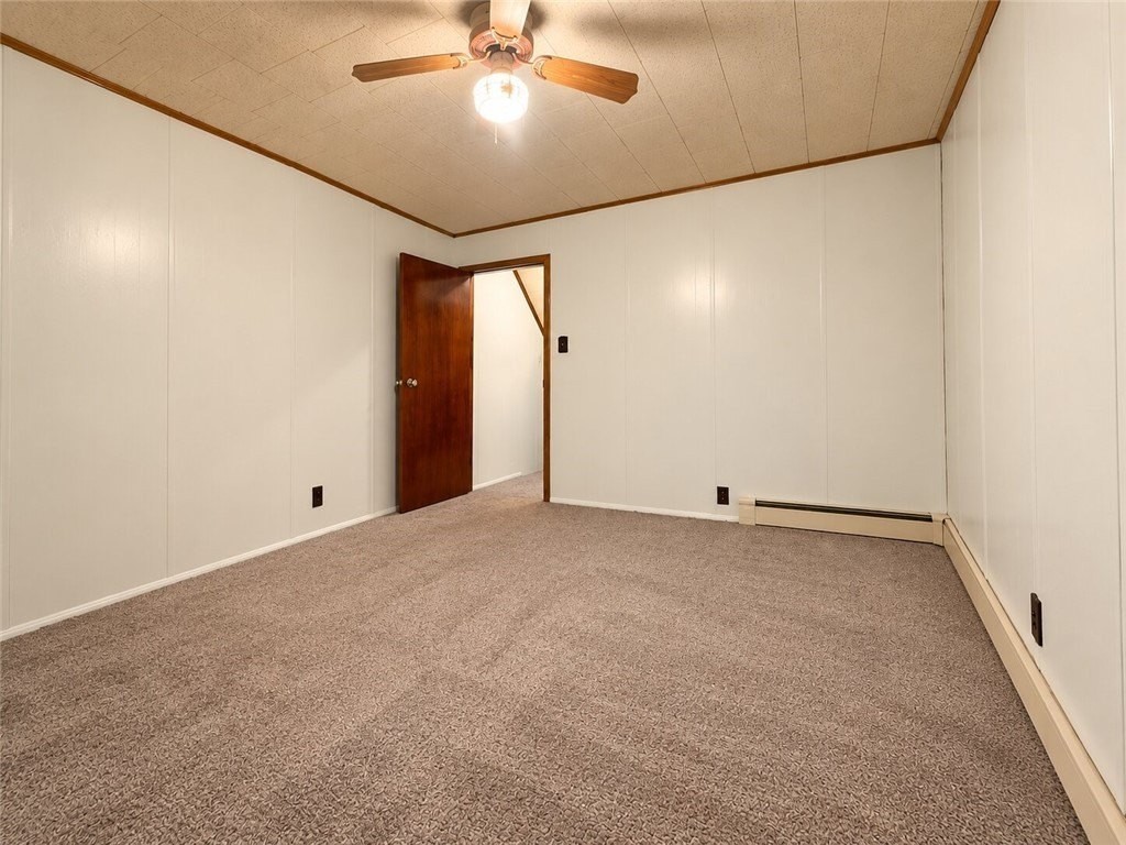 501 Sewickley Ave - Photo 6 of 12