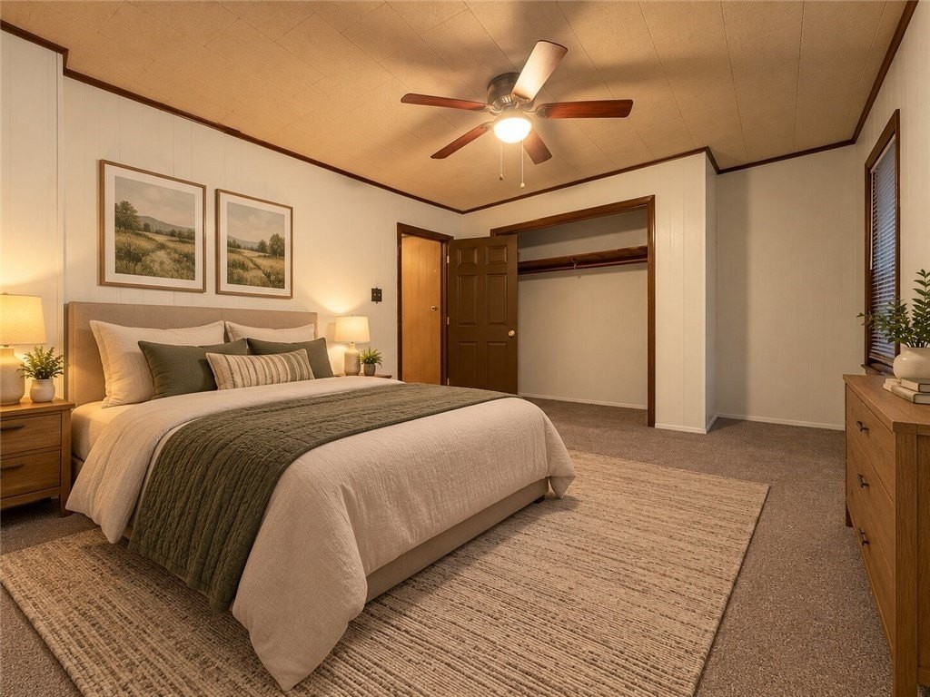 501 Sewickley Ave - Photo 7 of 12