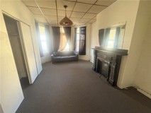 1835 Willow St - Photo 1 of 1