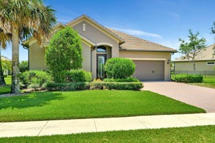 3600 Siena Cir - Photo 1 of 1