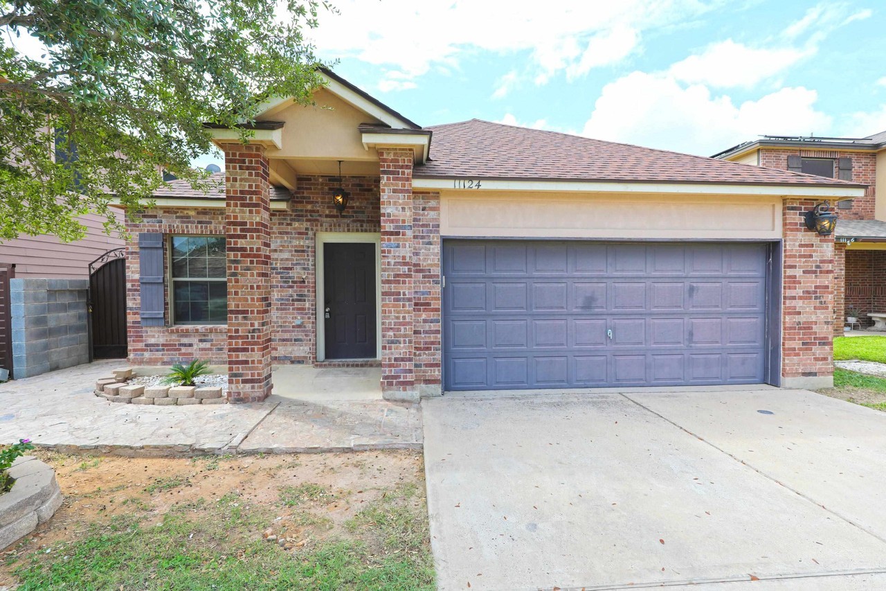 11124 Capistran Loop - Photo 3 of 30