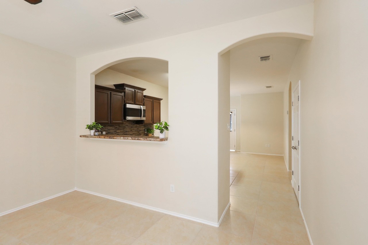 11124 Capistran Loop - Photo 6 of 30