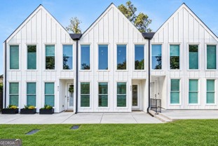 409 Burgundy Way - Photo 1 of 1