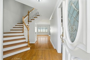 21434 Cypresswood - Photo 1 of 1