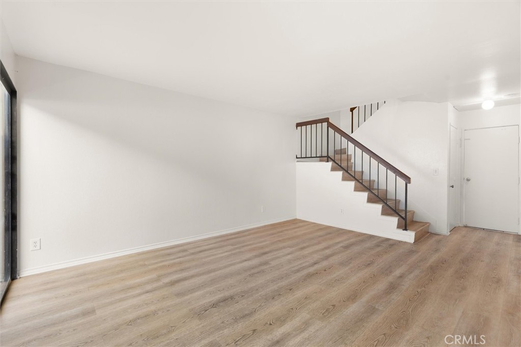 24525 Bendricon Ln ##C - Photo 3 of 24