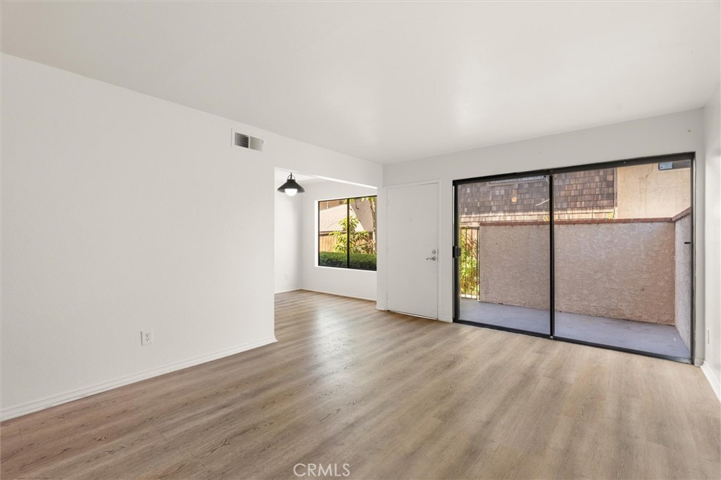 24525 Bendricon Ln ##C - Photo 4 of 24