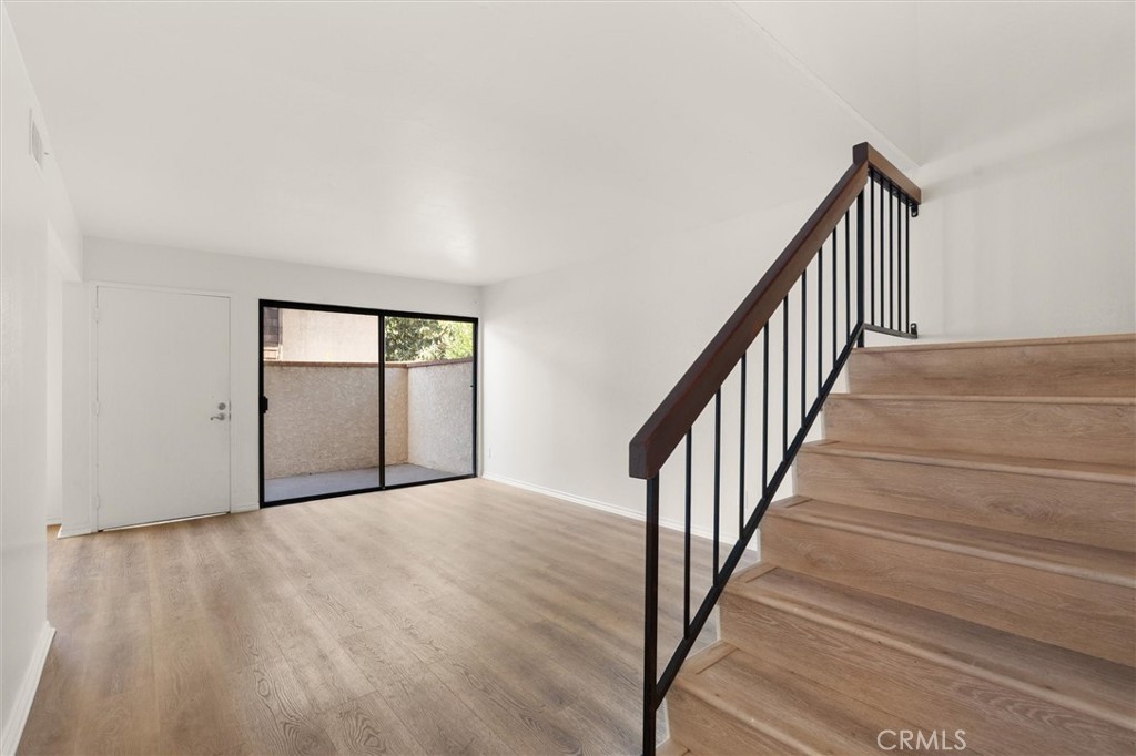 24525 Bendricon Ln ##C - Photo 5 of 24