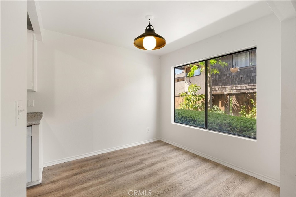 24525 Bendricon Ln ##C - Photo 6 of 24