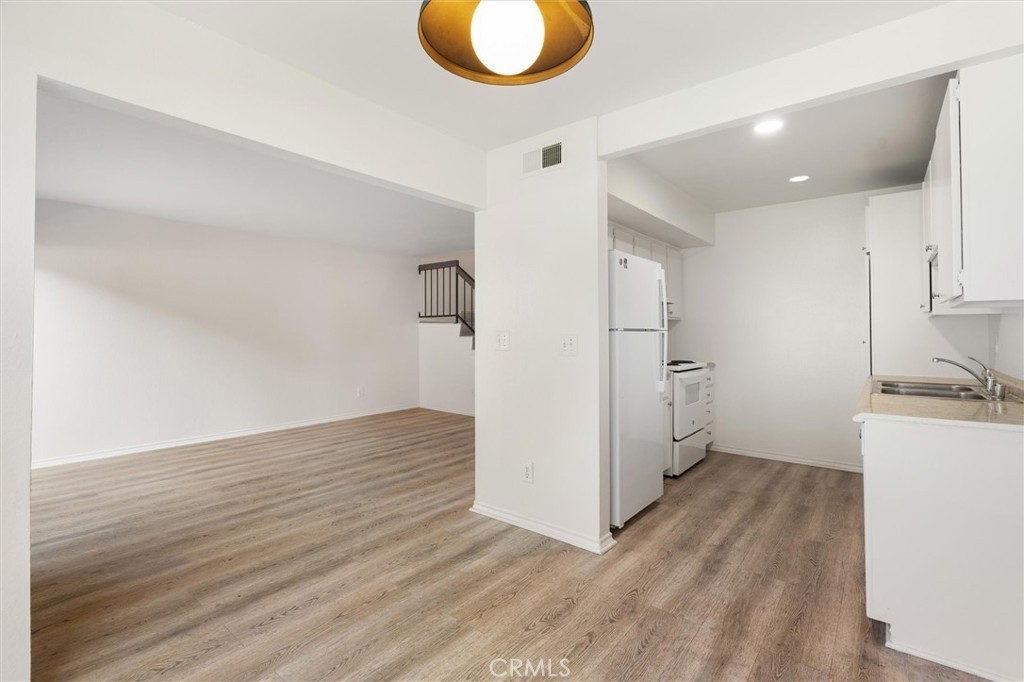 24525 Bendricon Ln ##C - Photo 7 of 24