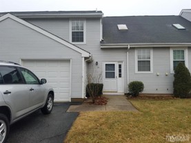 77 Winchester Way - Photo 1 of 1