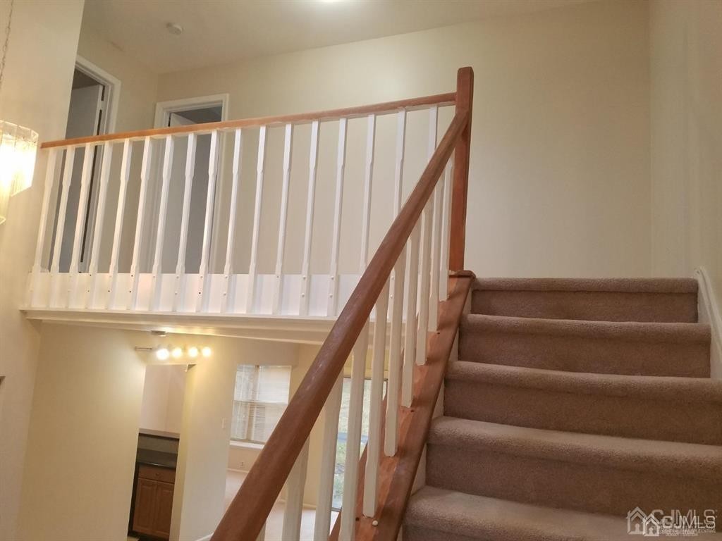 77 Winchester Way - Photo 7 of 14