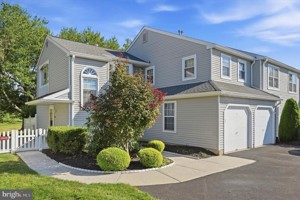 featured image of 663B Rose Hollow Dr