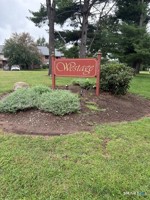 featured image of 26 Amato Dr