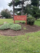 26 Amato Dr - Photo 1 of 1