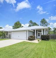 featured image of 220 Pines St