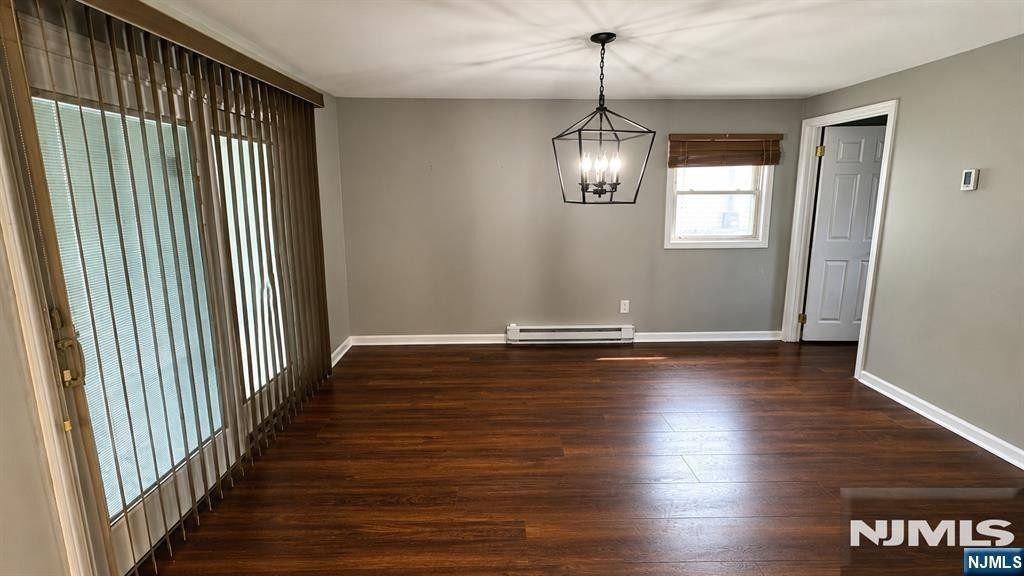 70 Hahn Ave - Photo 7 of 15