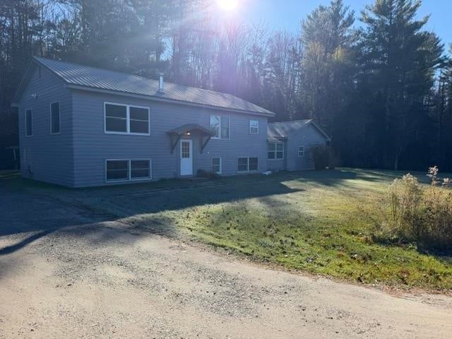 108 Childrens Village Rd