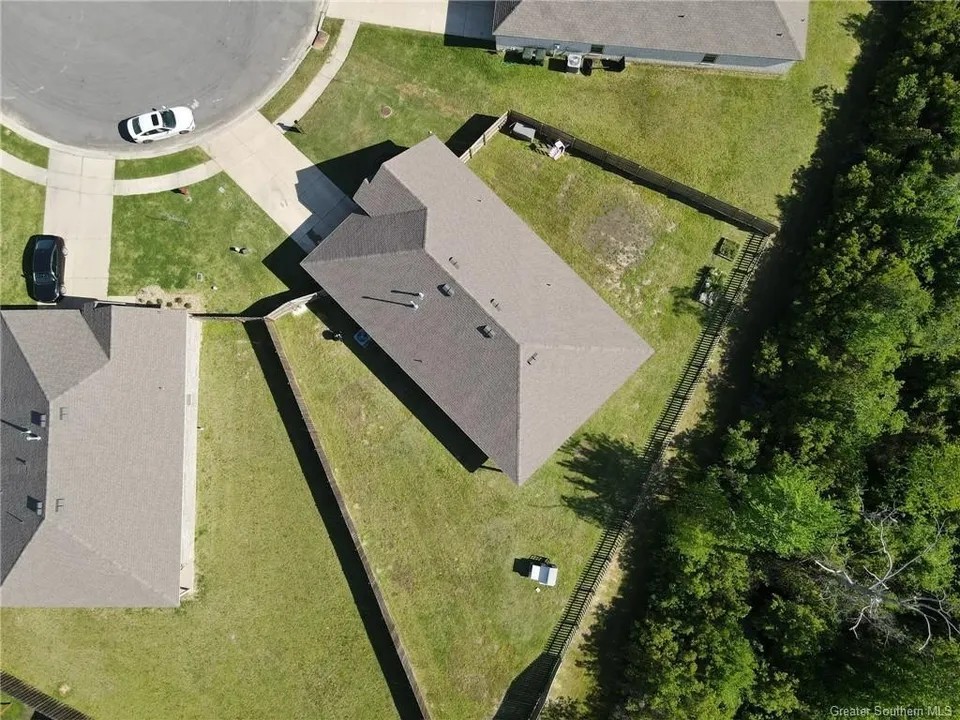 3741 Barn Owl Dr - Photo 2 of 20
