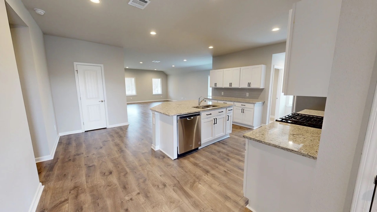 3741 Barn Owl Dr - Photo 3 of 20