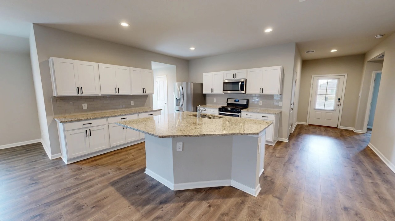 3741 Barn Owl Dr - Photo 5 of 20