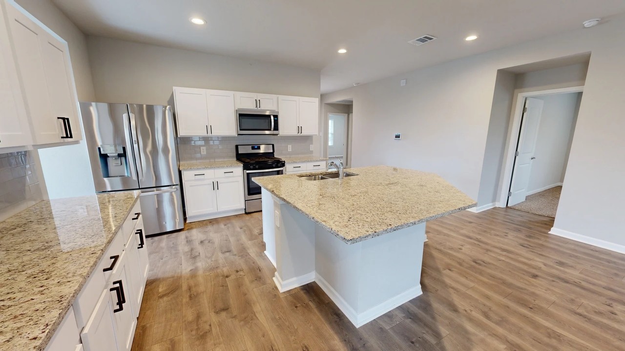 3741 Barn Owl Dr - Photo 6 of 20