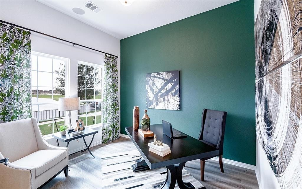 850 Cherrystone Loop - Photo 4 of 31