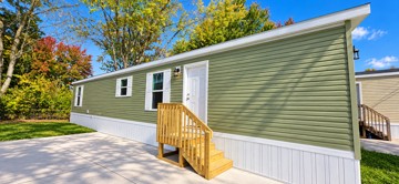 featured image of 6610 Lear Nagle Rd #10