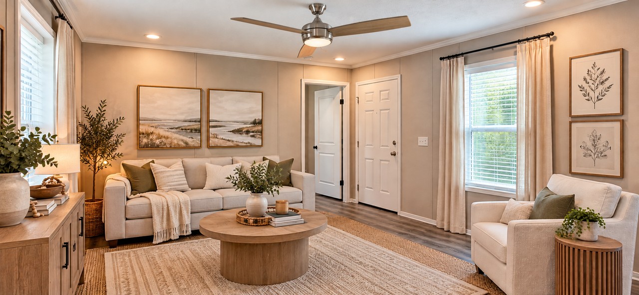 6610 Lear Nagle Rd #10 - Photo 2 of 17