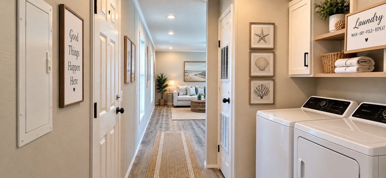 6610 Lear Nagle Rd #10 - Photo 3 of 17