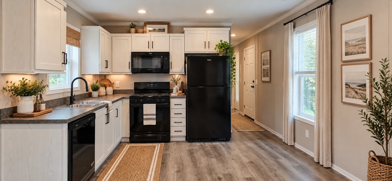 6610 Lear Nagle Rd #10 - Photo 4 of 17
