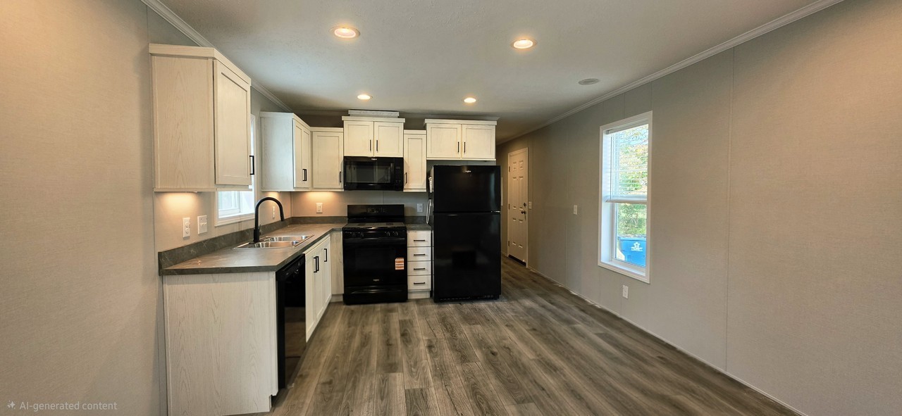 6610 Lear Nagle Rd #10 - Photo 6 of 17