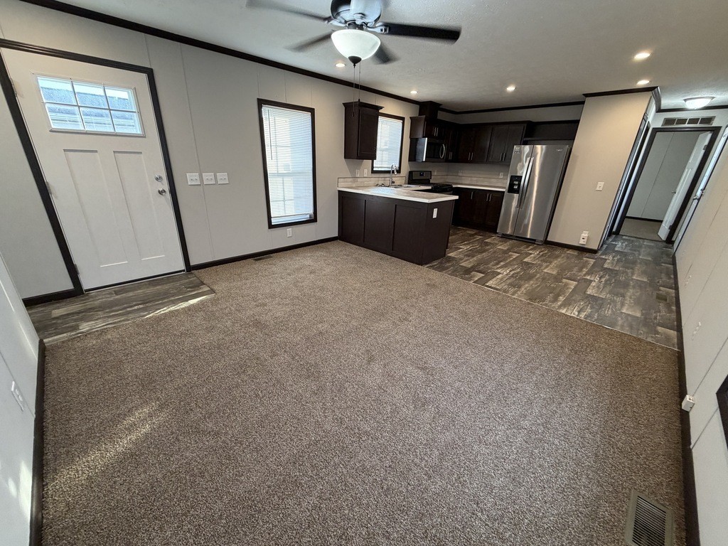 15848 Marentette Dr #334 - Photo 2 of 14