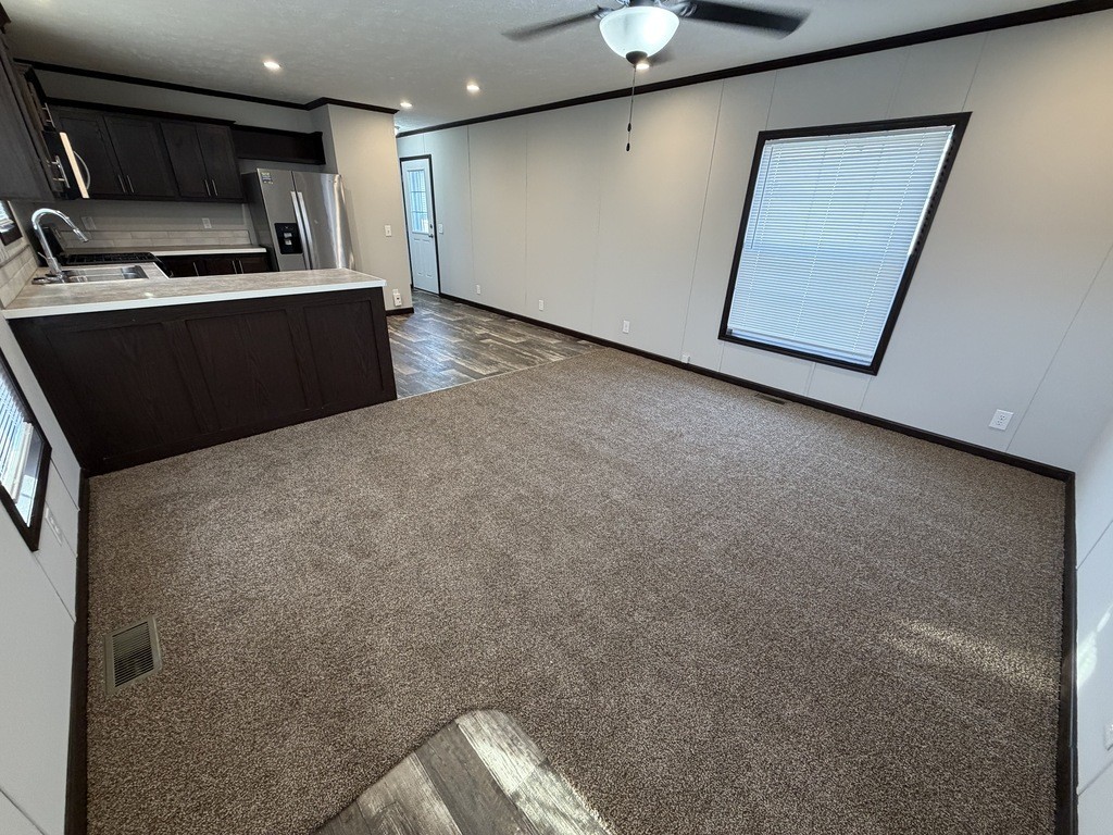 15848 Marentette Dr #334 - Photo 3 of 14