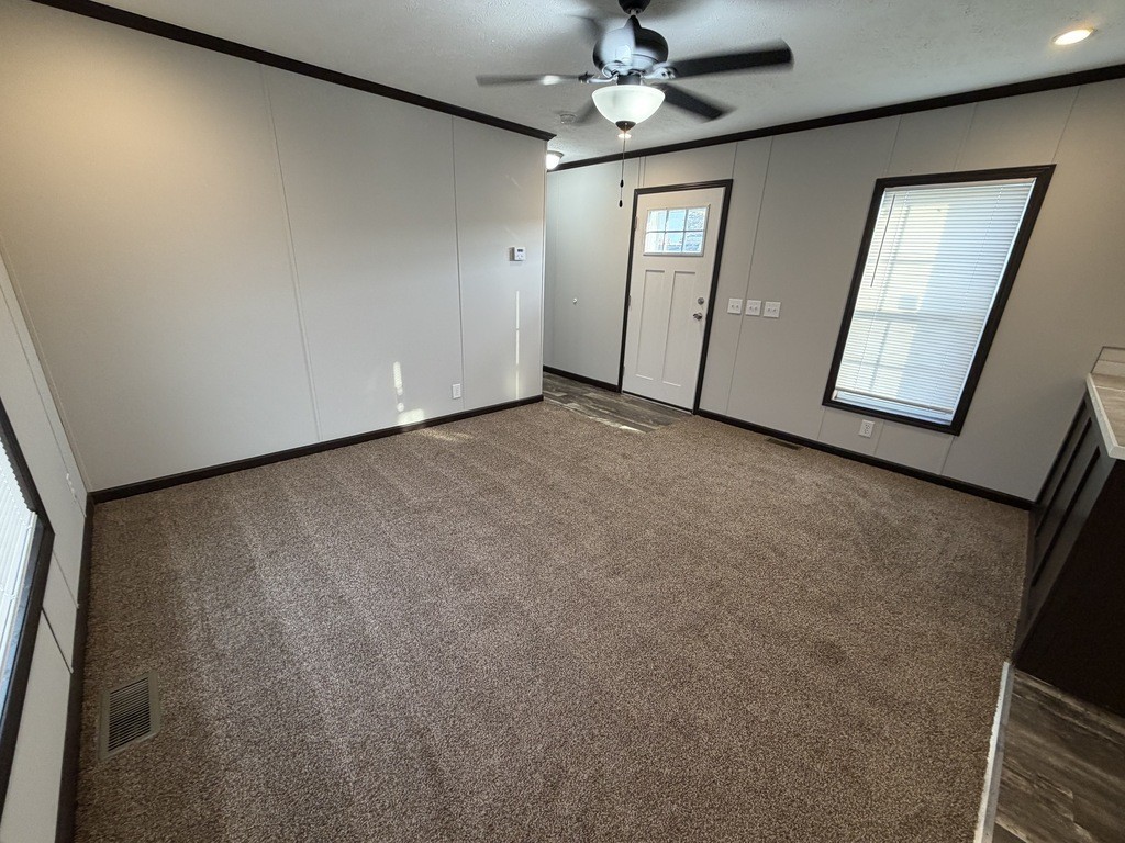 15848 Marentette Dr #334 - Photo 4 of 14