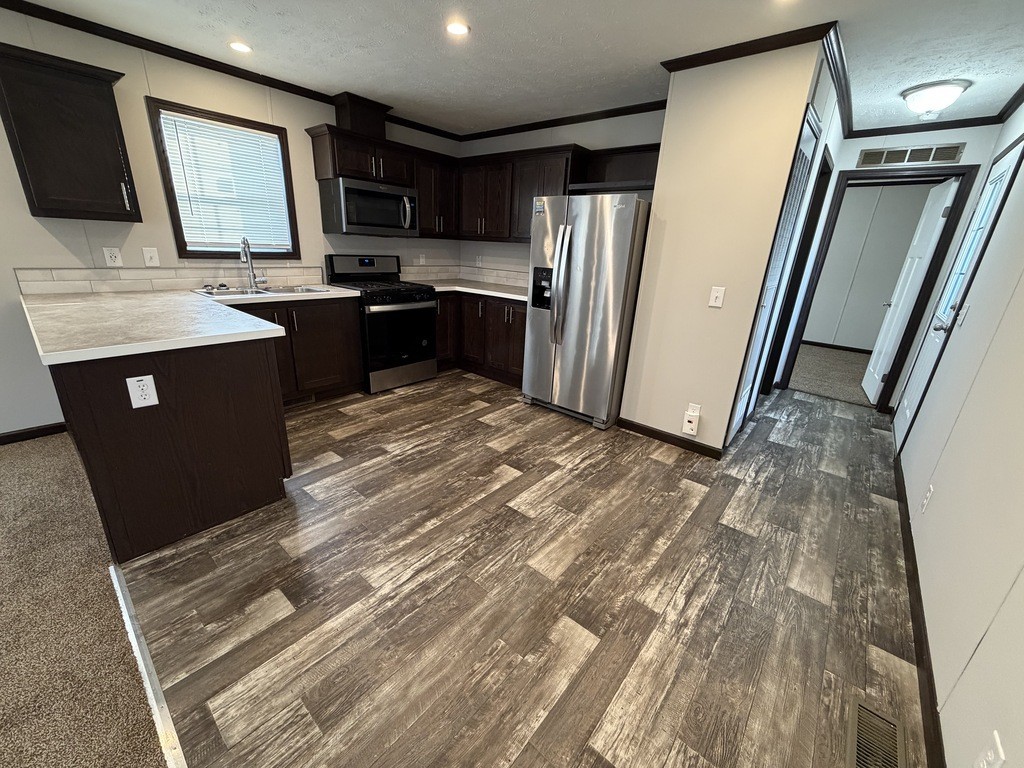 15848 Marentette Dr #334 - Photo 5 of 14