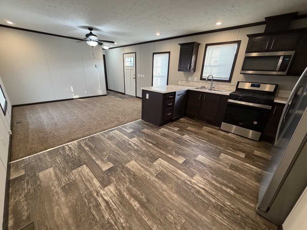 15848 Marentette Dr #334 - Photo 6 of 14