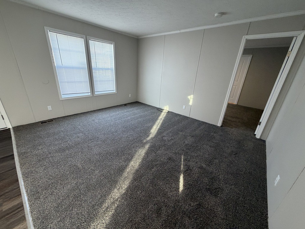 15845 Marentette Dr #510 - Photo 3 of 25