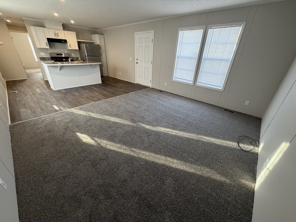 15845 Marentette Dr #510 - Photo 4 of 25