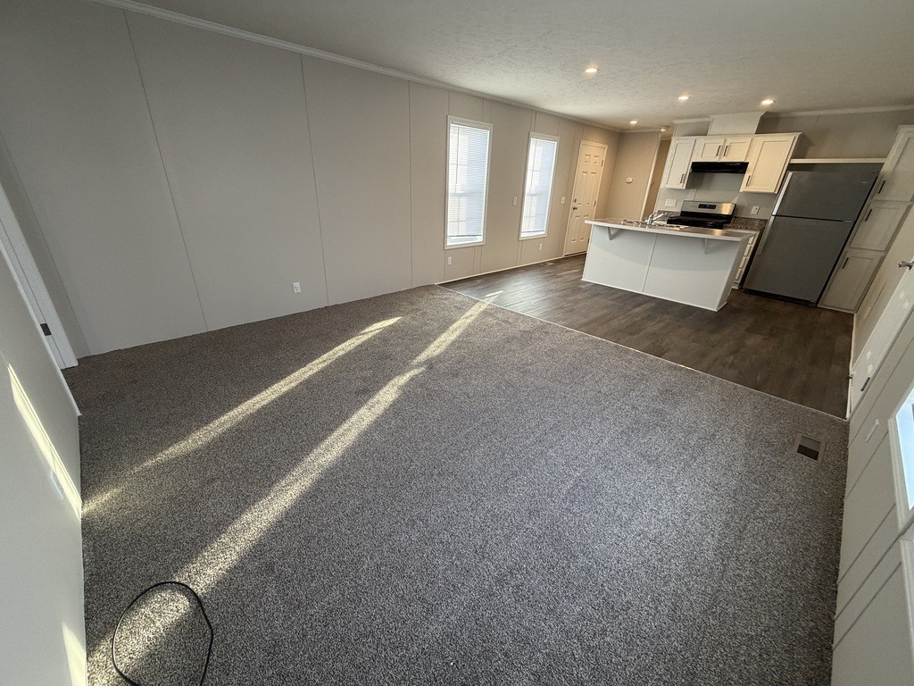 15845 Marentette Dr #510 - Photo 5 of 25