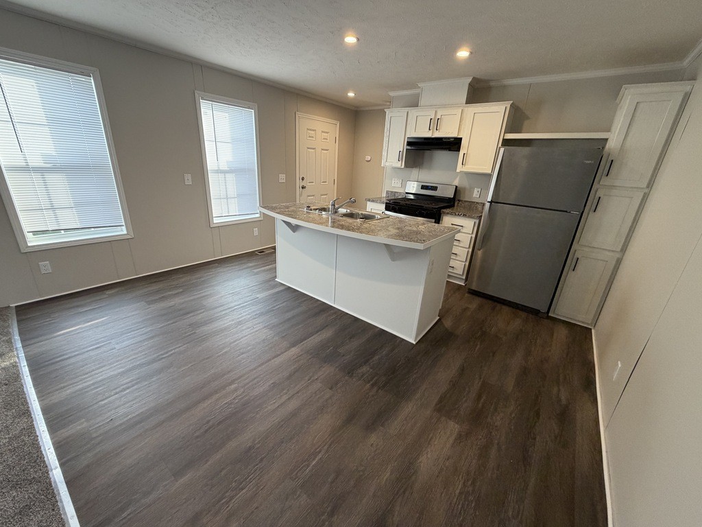 15845 Marentette Dr #510 - Photo 6 of 25
