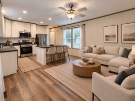 featured image of 4653 Butternut St #671