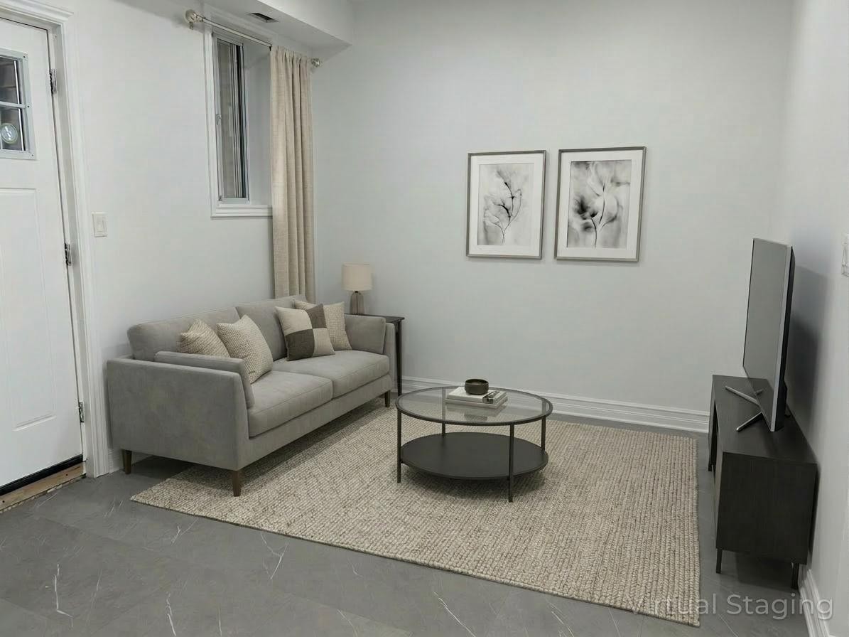 Ossington Ave & College St #2nd flr - Photo 3 of 12